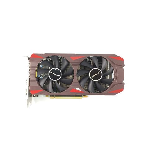 New Amd Rx580 8g 256bit Gddr5 2304sp Graphics Card For Mining - China  Wholesale Rx580 Miner $120.99 from Shenzhen Tengyatong Electronic Co.