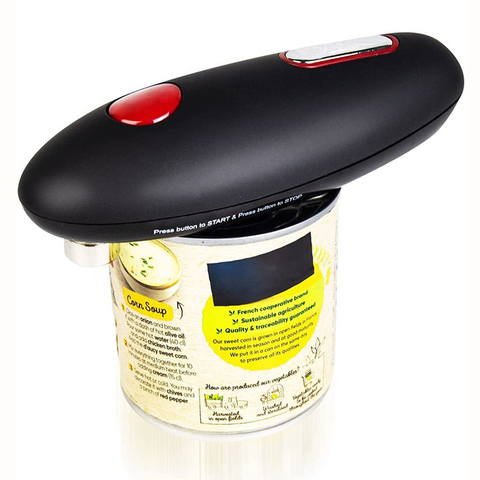 https://p.globalsources.com/IMAGES/PDT/B5398745197/Electric-Can-Opener.png