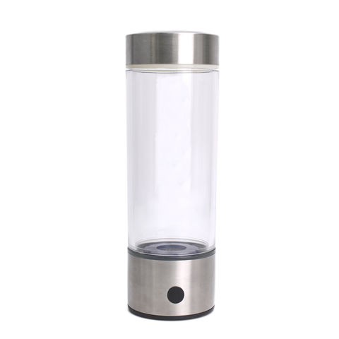 https://p.globalsources.com/IMAGES/PDT/B5398860705/hydrogen-water-bottle.jpg