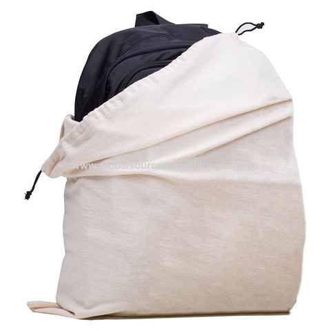 Wholesale Dust Bag for Handbag 
