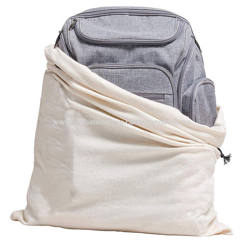 Set of 10/20/30/50 Black Custom Bags Satin Dust Bags Drawstring Pouch for Handbags  Purses White Favor Dust Bags Storage Bags Satin Dust Bag 