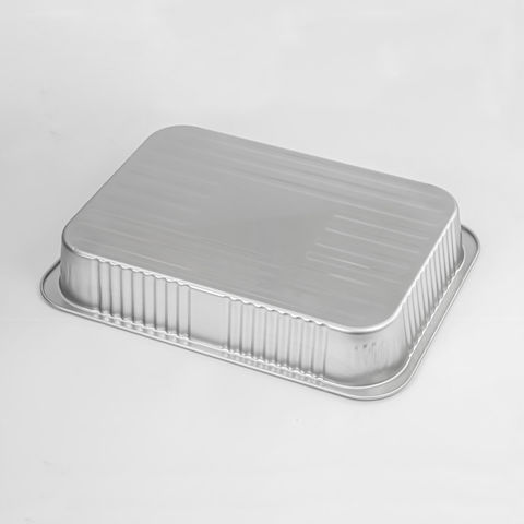 https://p.globalsources.com/IMAGES/PDT/B5398866903/Smooth-wall-foil-container.jpg