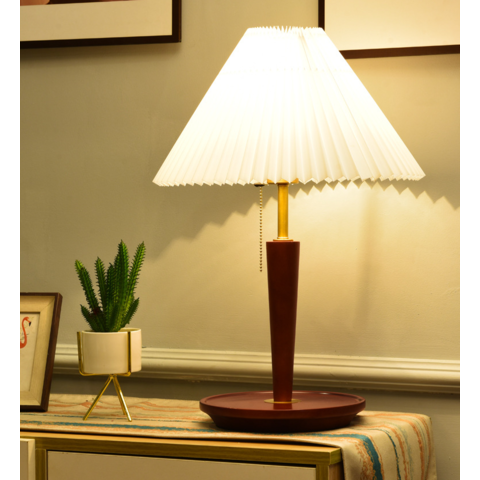 https://p.globalsources.com/IMAGES/PDT/B5398869065/table-lamp.png