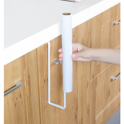 https://p.globalsources.com/IMAGES/PDT/B5398869703/Paper-towel-holder.png