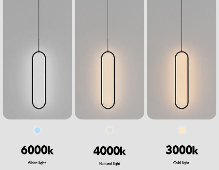 Led Residential lamp / led indoor light # Modern Led Pendant lights supplier