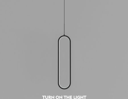 Led Residential lamp / led indoor light # Modern Led Pendant lights supplier