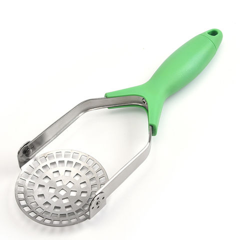 https://p.globalsources.com/IMAGES/PDT/B5398941540/garlic-press.jpg