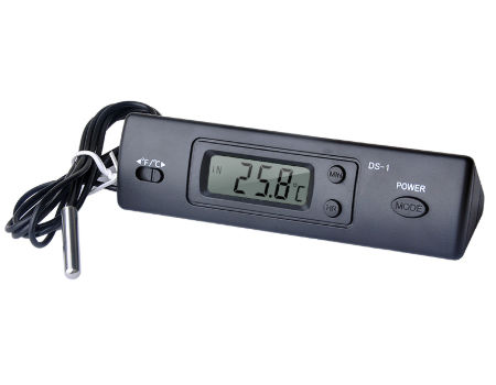 https://p.globalsources.com/IMAGES/PDT/B5399630706/digital-Fish-Tank-temp-thermometer.jpg