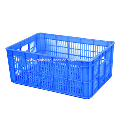 https://p.globalsources.com/IMAGES/PDT/B5399692786/plastic-storage-baskets.jpg