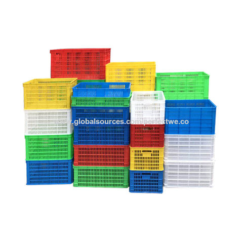 https://p.globalsources.com/IMAGES/PDT/B5399692816/plastic-storage-baskets.jpg