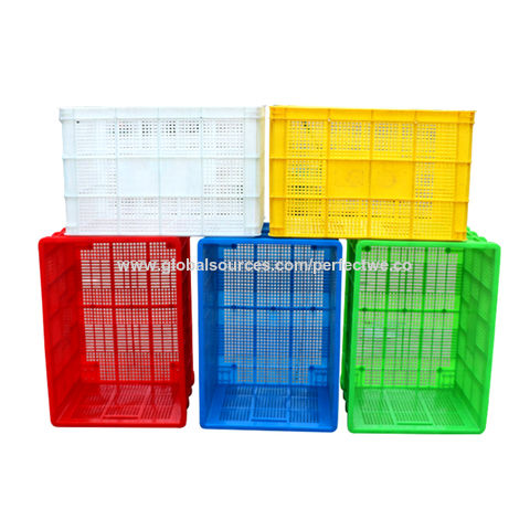 https://p.globalsources.com/IMAGES/PDT/B5399692822/plastic-storage-baskets.jpg