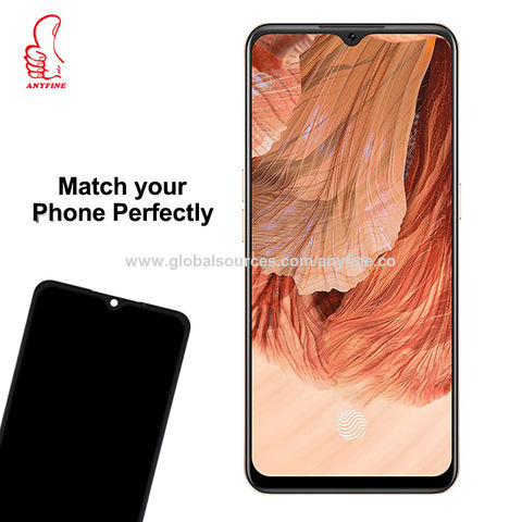 oppo reno 3 display price