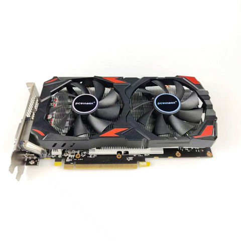 HOT Nvidia Geforce Gtx 1050 Rx 570 Or 1050 Ti Rx 570 1050 Ti