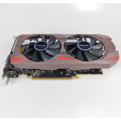 Radeon cheap rx570 8g