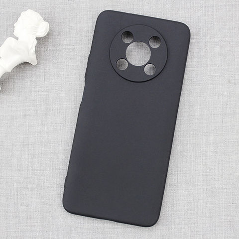 Custom Plastic Phone Case Hard Cover for Huawei Honor Phones -  Hong  Kong