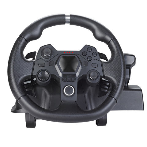 Aluminum Gaming Driving Rig Racing Sim Simulator Cockpit For PS4 PS5 Xbox  PC G25 G27 G29 G920 Car GTR Simracing Seat - China Racing Steering Wheel  Stand and Driving Simulator price