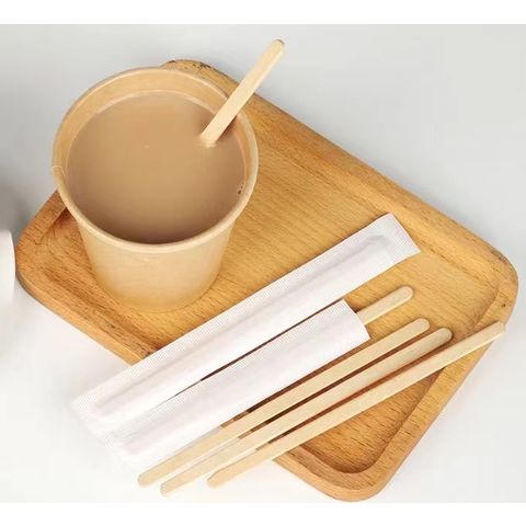 https://p.globalsources.com/IMAGES/PDT/B5400601272/Wooden-Coffee-Stirrers.jpg