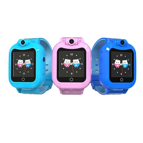 WUTAN Kids Watch for Boys Girls Ages 5-7 6-12 11-15