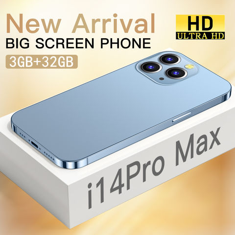 i14 pro max case