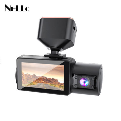 https://p.globalsources.com/IMAGES/PDT/B5400669856/car-dash-camera.jpg