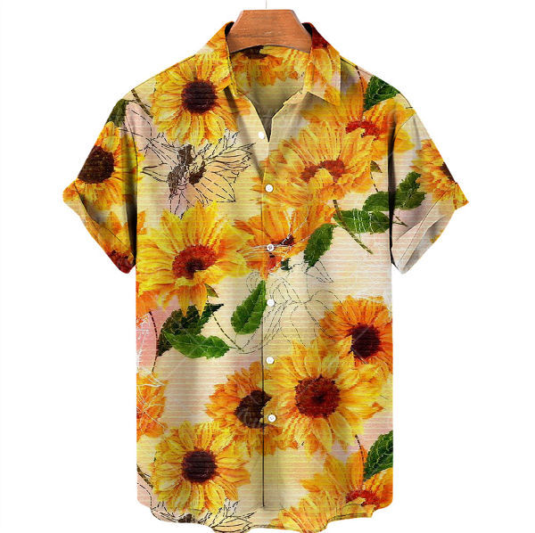 Men's Luxury Shirt Flower Printed Long Sleeve Dress Shirts Designer At Amazon Men Clothing Store $9 - Wholesale China Men's Shirt at factory prices from Taicang Reep Co., Ltd. | Globalsources.com Men's Luxury Shirt Flower Printed Long Sleeve Dress Shirts Designer At Amazon Men Clothing Store $9 - Wholesale China Men's Shirt at factory prices from Taicang Reep Co., Ltd. | Globalsources.com