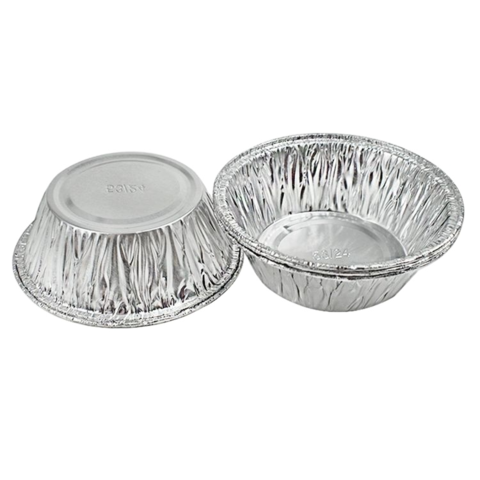 Buy Wholesale China Aluminum Pans 9x13half Size Steam Pans Extra Thick  Large Size 21x13 Heavy Duty Foil Containers With Cover & Food Container at  USD 0.08