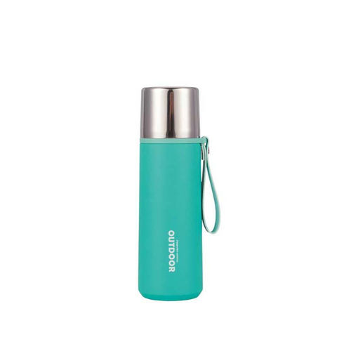 https://p.globalsources.com/IMAGES/PDT/B5401093982/stainless-steel-water-bottle.jpg