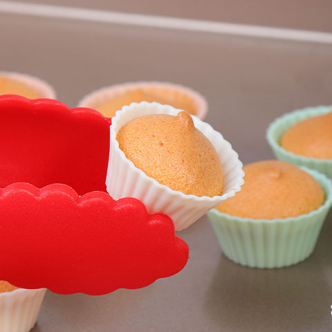 https://p.globalsources.com/IMAGES/PDT/B5401753100/Cake-Cup-Silicone-Mold.jpg