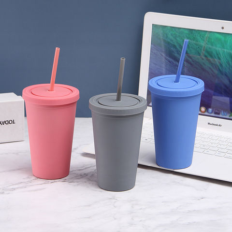 https://p.globalsources.com/IMAGES/PDT/B5401853304/Acrylic-Cup-Matte-Water-Bottle.jpg