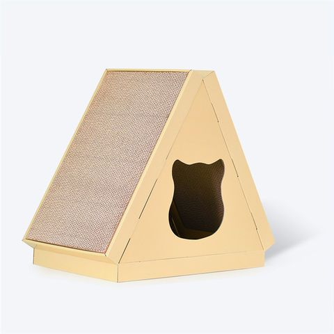 https://p.globalsources.com/IMAGES/PDT/B5402454274/cat-house.jpg