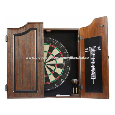 factory direct sale dart board professional