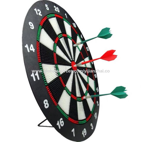 factory direct sale dart board professional