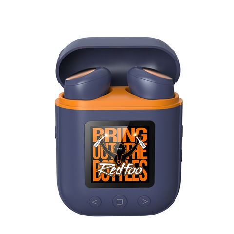 専用です TWS H6afb42daa70743fe81a4c1c826042