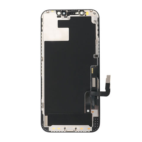 iphone 12 lcd price