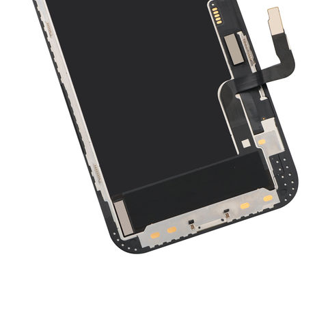 Original Pour Xiaomi Redmi Note 12 Pro lcd 12Pro d'affichage avec écran  tactile digitizer Assemblée Pour Redmi Note 12 Pro LCD Affichage