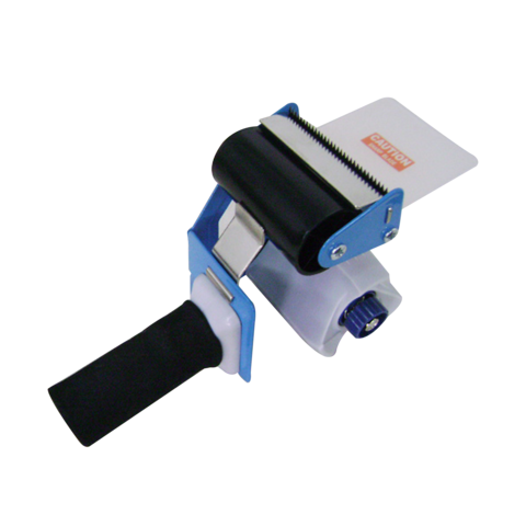 Zcut-9gr Mini Industrial Electric Tape Dispenser Automatic on Sale - China  Automatic Tape Cutter, Tape Dispenser