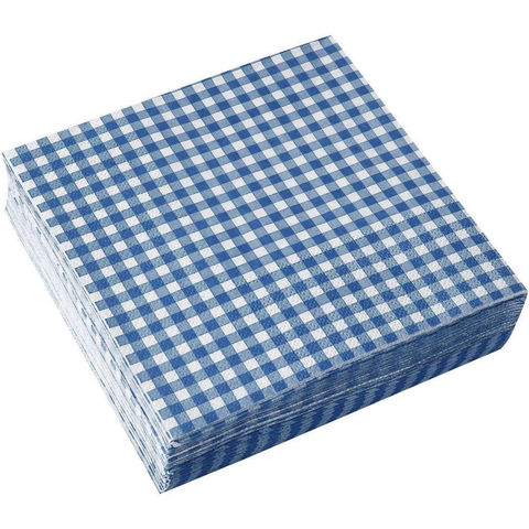 https://p.globalsources.com/IMAGES/PDT/B5402979050/Disposable-Paper-Napkins.jpg