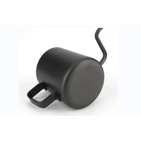 https://p.globalsources.com/IMAGES/PDT/B5403185710/stainless-steel-coffee-kettle.png