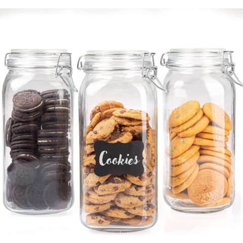 https://p.globalsources.com/IMAGES/PDT/B5403186502/Ceramic-candy-Jars.png