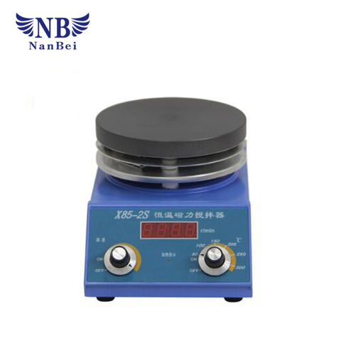 https://p.globalsources.com/IMAGES/PDT/B5403357949/Lab-magnetic-mixing-machine.jpg