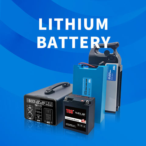 Buy Wholesale China 100ah Battery Lithium Battle Born 12v 100ah Lifepo4  Bb10012 100ah Lithium Deep Cycle Battery 12v 10a & Lifepo4 Batteries at USD  67