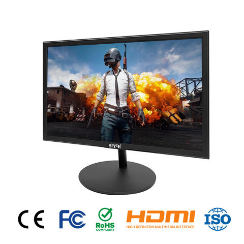 mi monitor 24 inch price