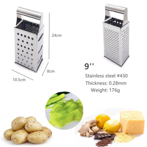 Butter Cheese Mill Grater supplier and wholesaler - China factory - Sellers  Union