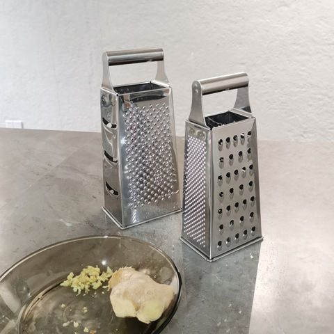 Hand Rotating Cheese Grater Kitchen Gargets Multi-Function Cheese Grater Set  - China Hand Rotating Cheese Grater and Multi-Function Cheese Grater Set  price