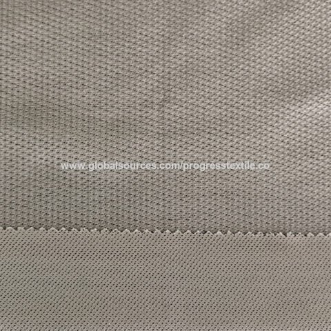 85%cotton 13%polyester 2%spandex Yarn Dyed Dobby Corduroy