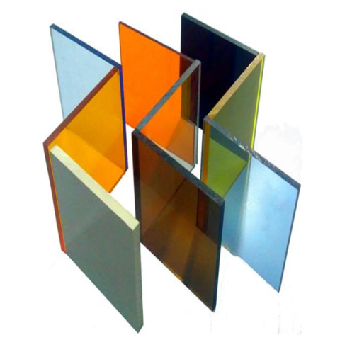 Chine Fournisseurs de feuilles acryliques transparentes transparentes,  fabricants - Prix direct usine - Chuanyue®