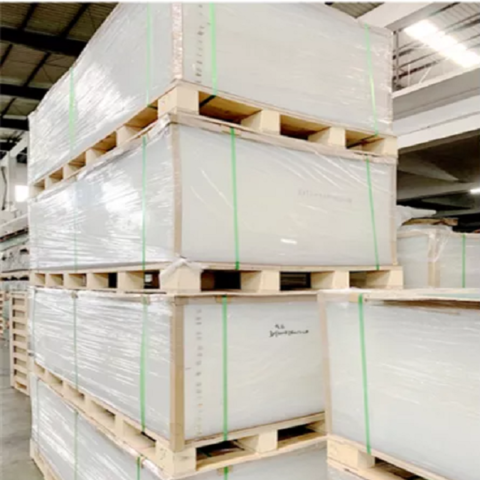 Chine Grande pellicule plastique pour les fabricants de déménagement,  fournisseurs - Prix direct usine - OPALUS