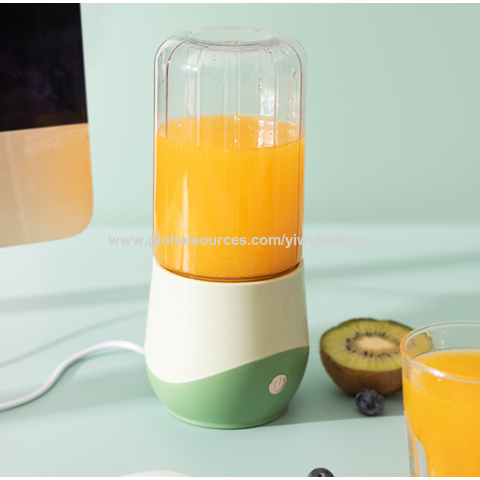 https://p.globalsources.com/IMAGES/PDT/B5403559135/Juicer-portable-multifunctional.png