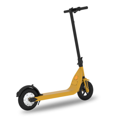 Achetez en gros Scooter électrique De 10 Pouces 350w 36v 7.5ah Pour  Entrepôt D'entrepôt Autoéquilibrant E Scooter Chine et Trottinette  Electrique à 169 USD