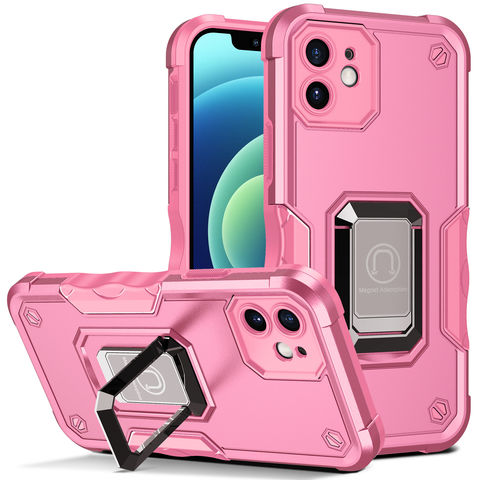 Pink iPhone Cases for Sale
